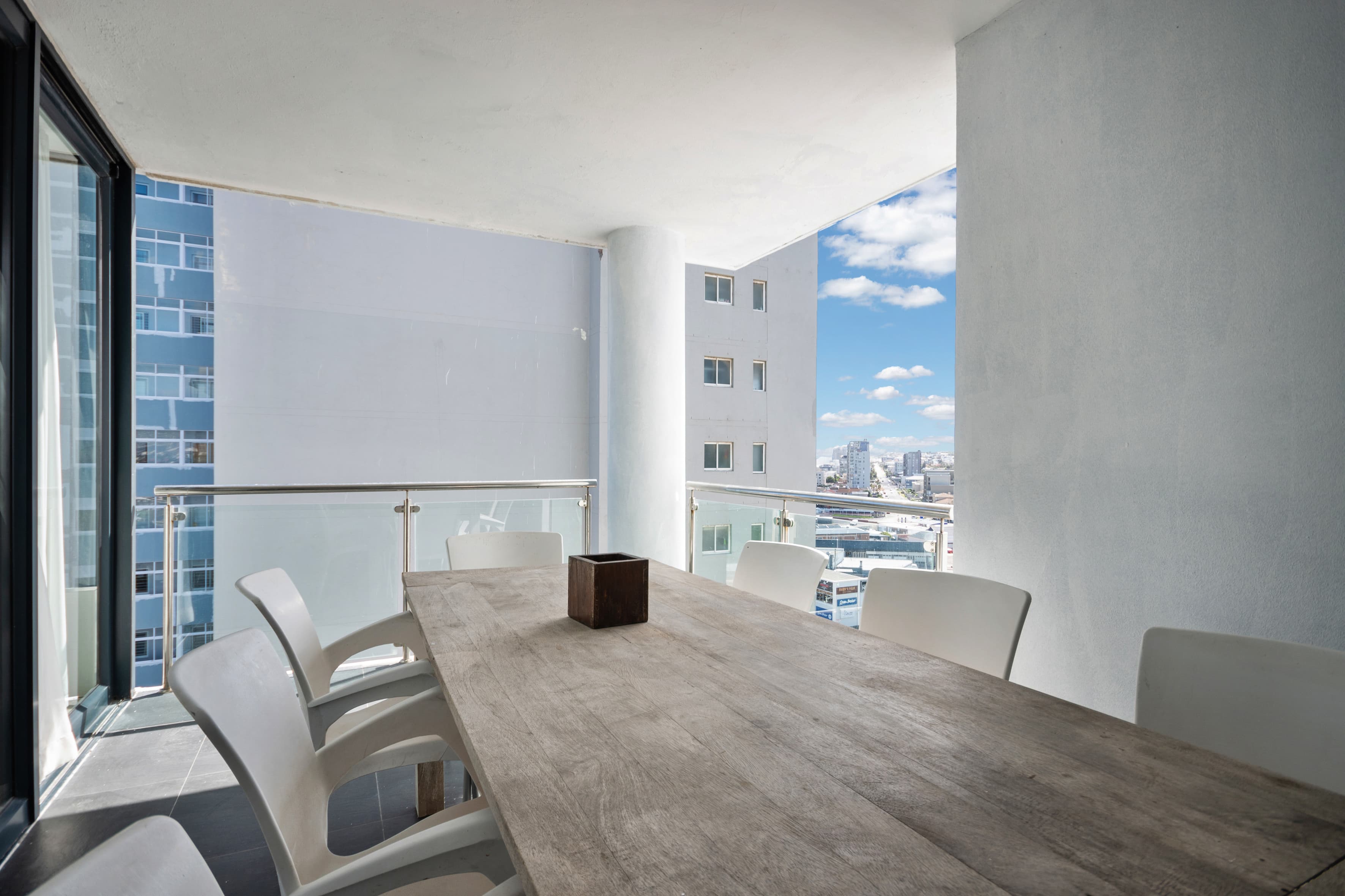 Three Bedroom Premium Suites – photo 18