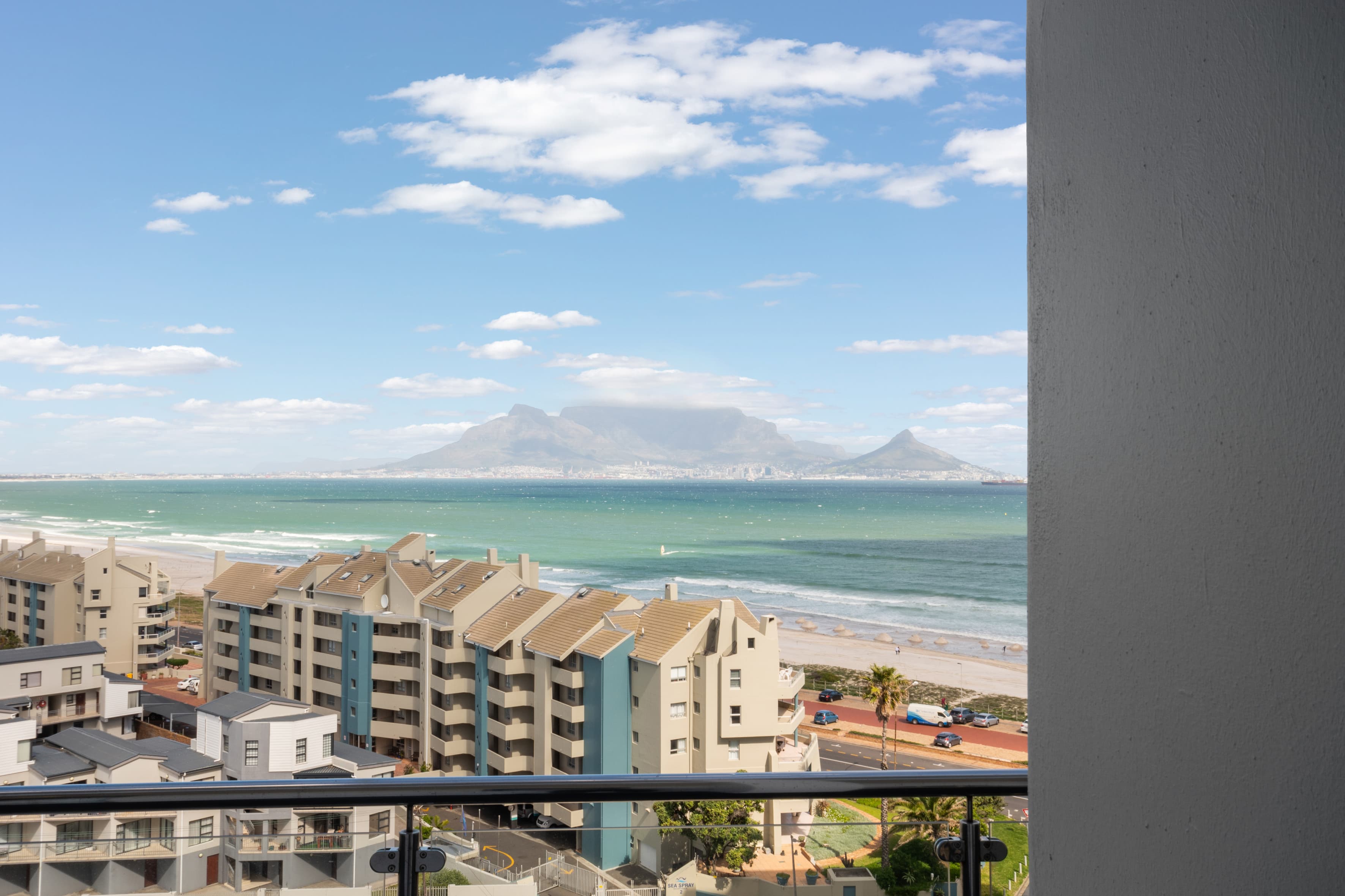 Three Bedroom Premium Suites – photo 19