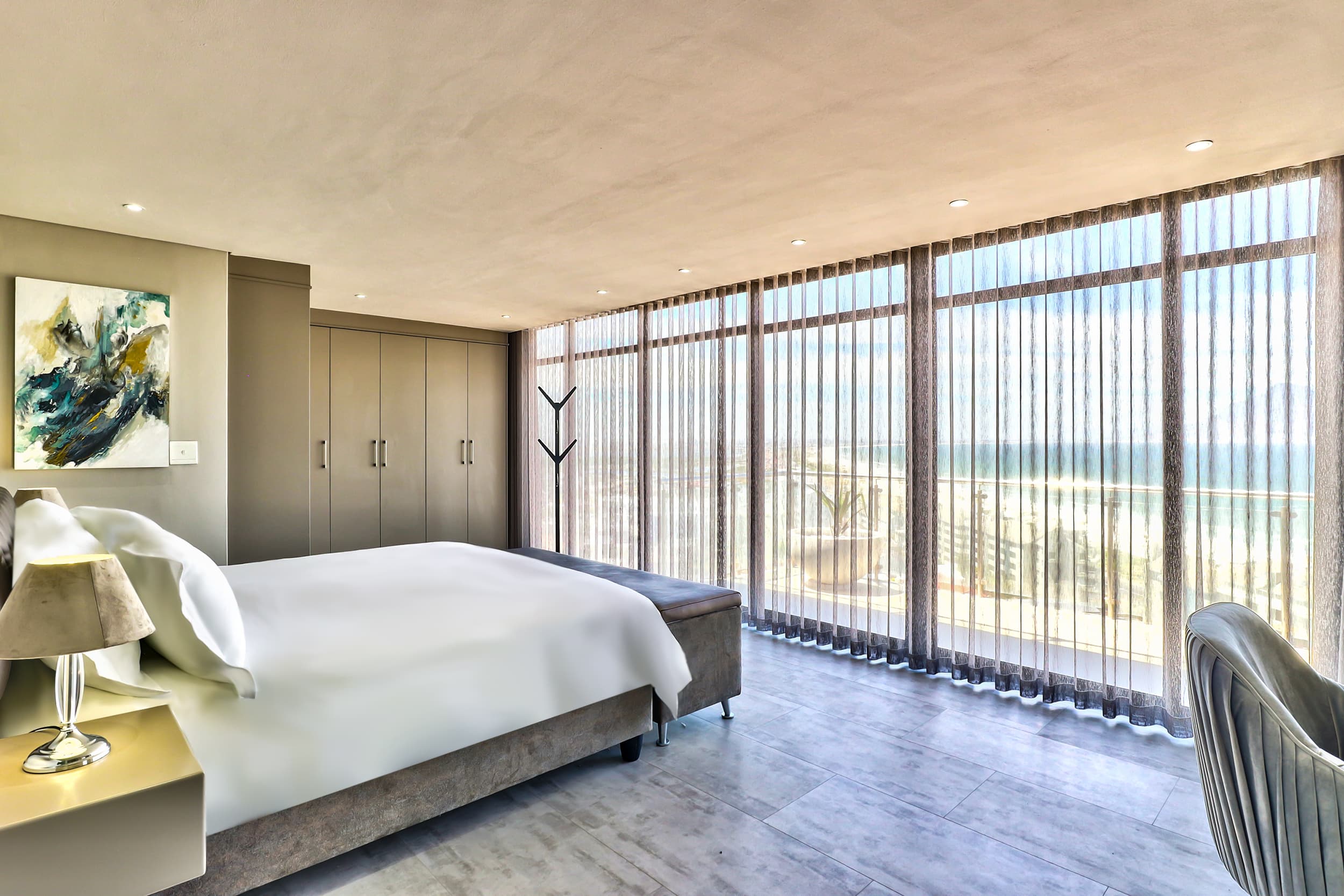 Presidential Suite – photo 31