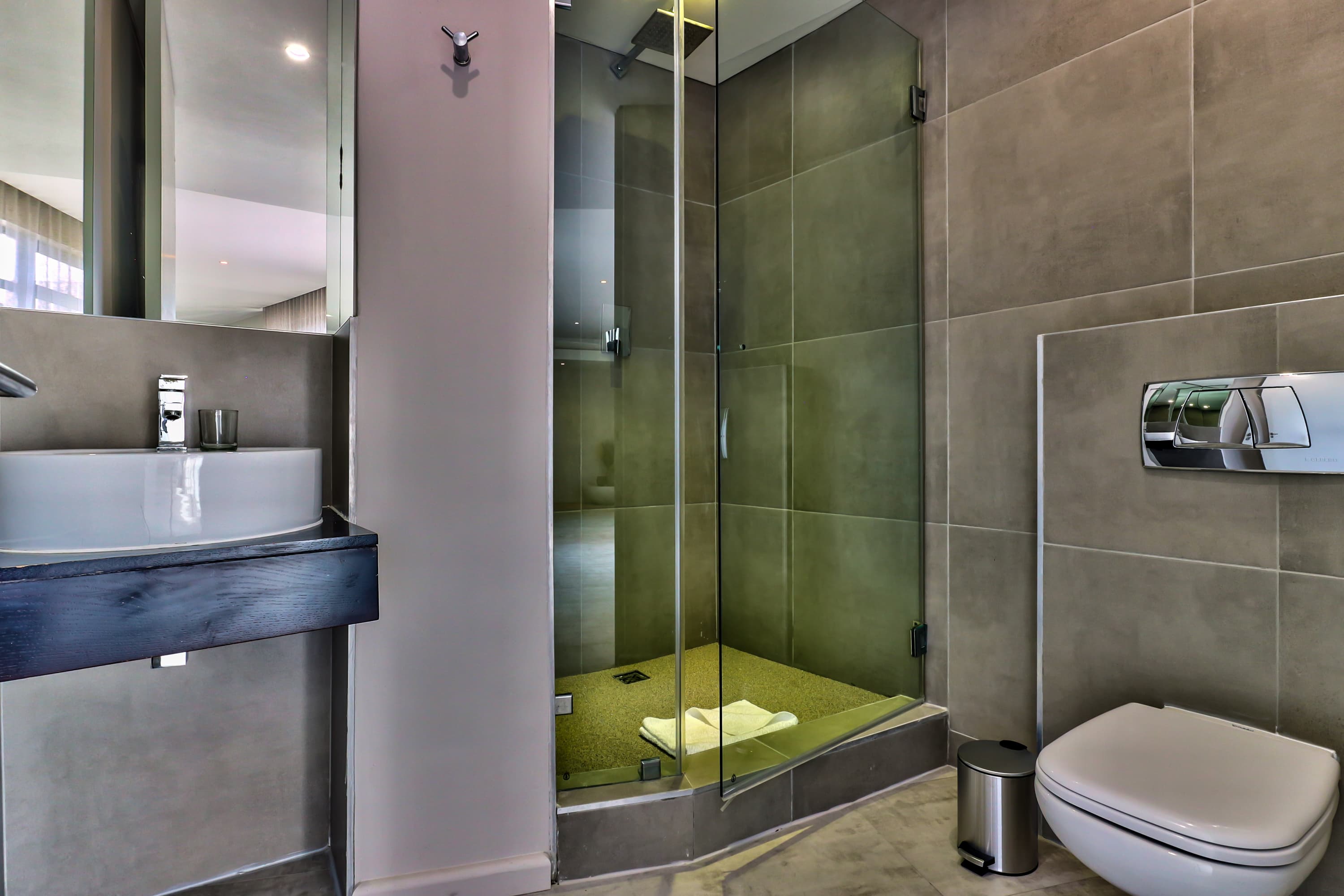 Presidential Suite – photo 41