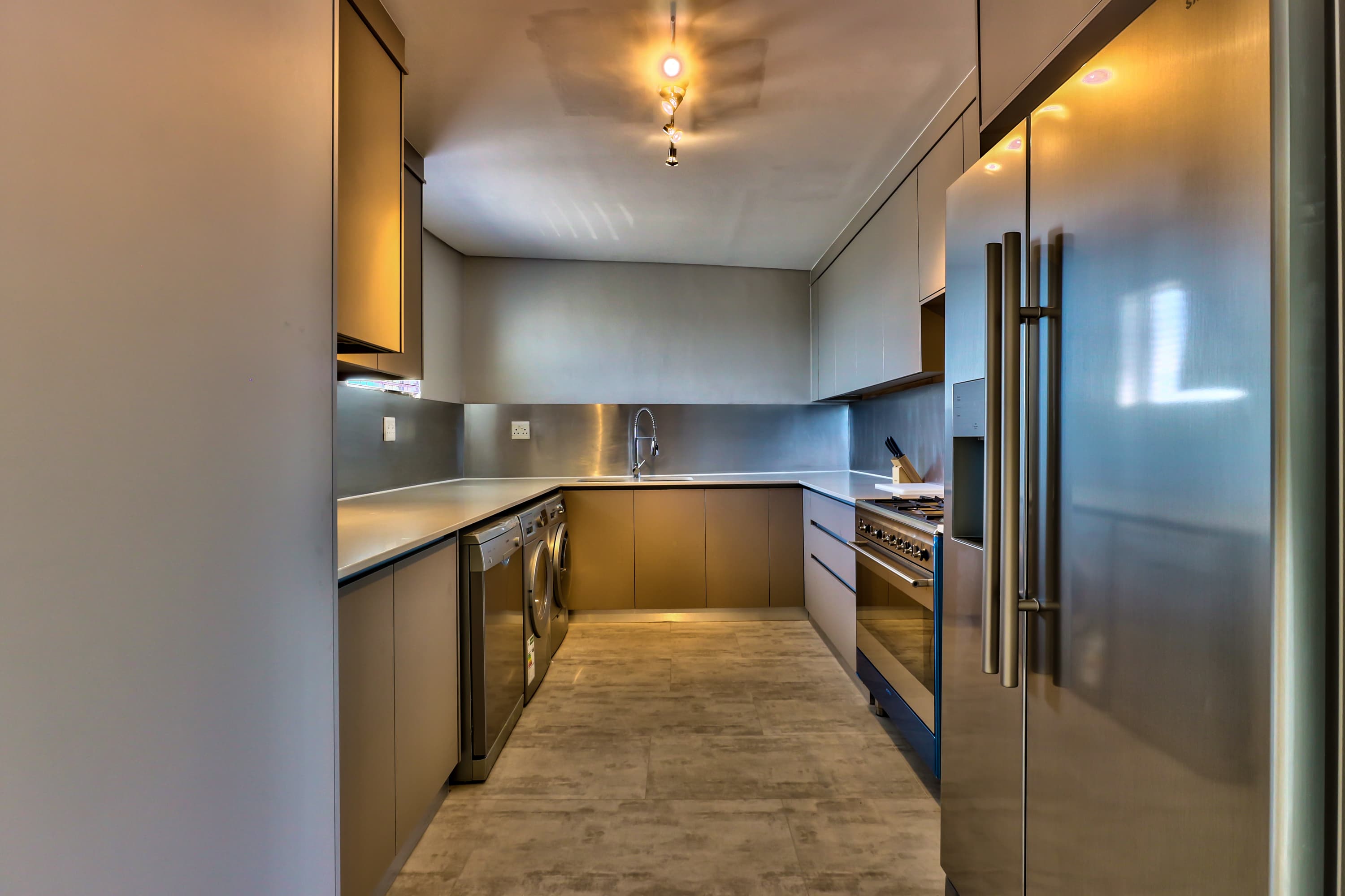 Presidential Suite – photo 12
