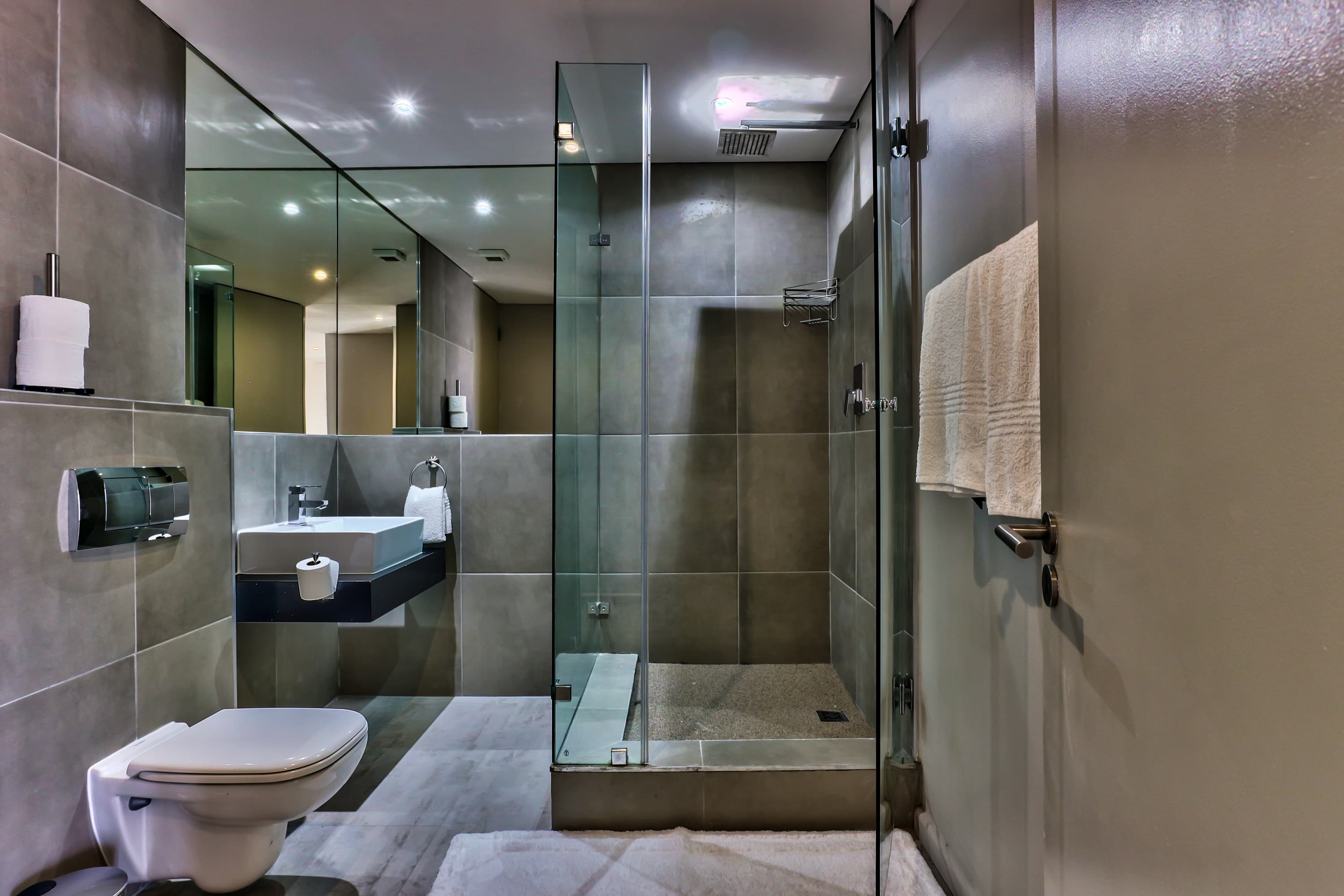 Presidential Suite – photo 42