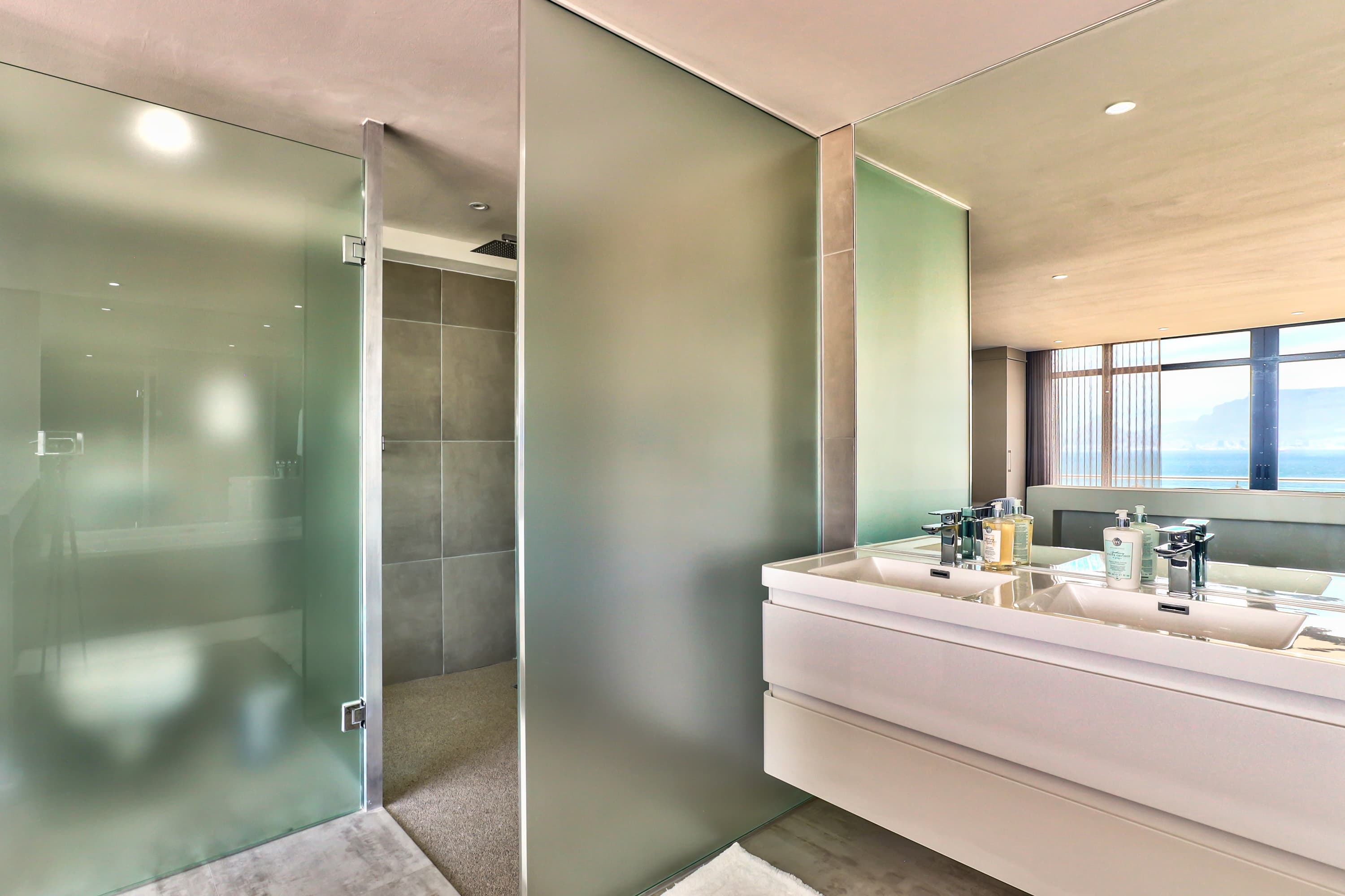 Presidential Suite – photo 43