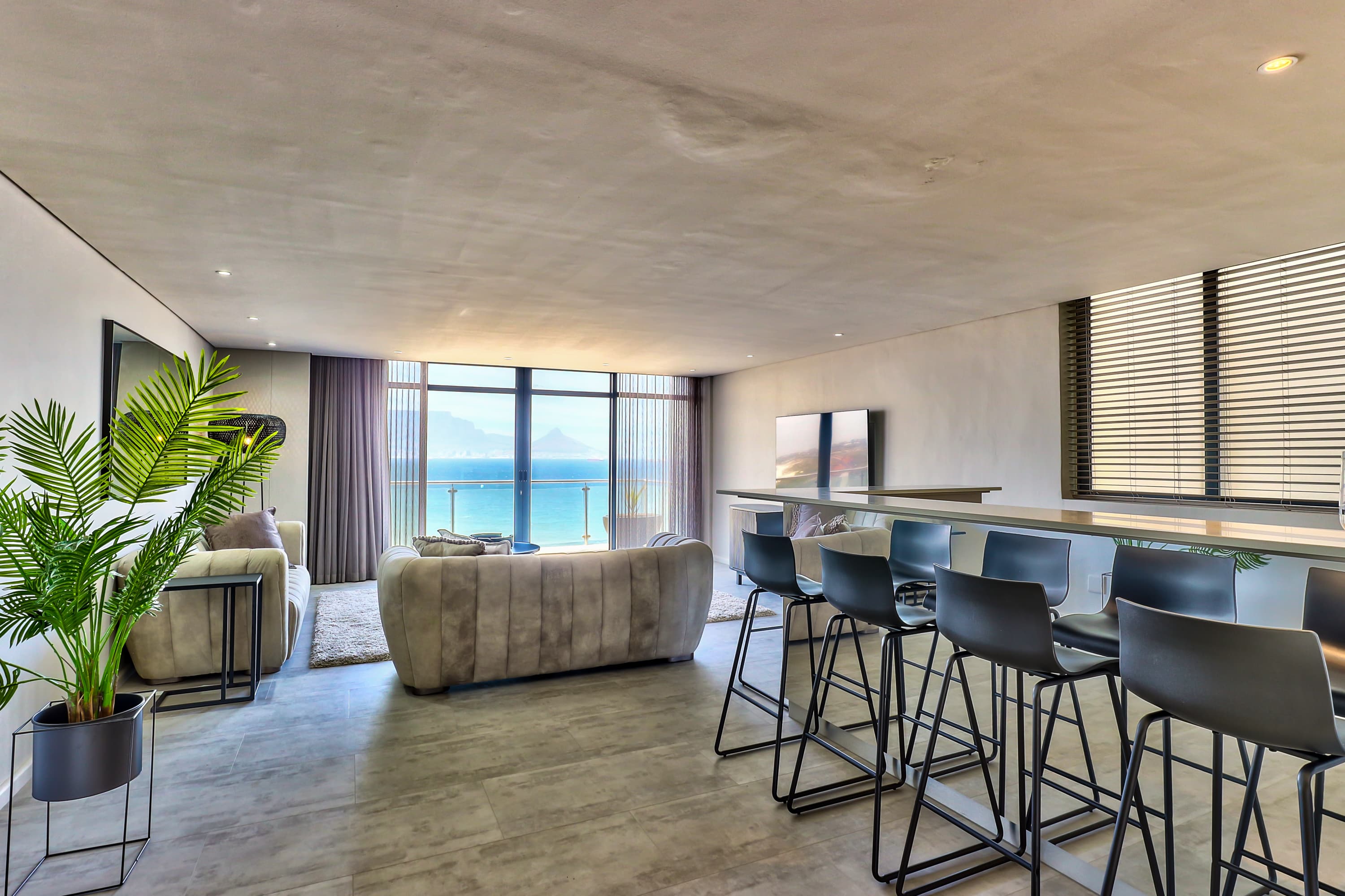 Presidential Suite – photo 16