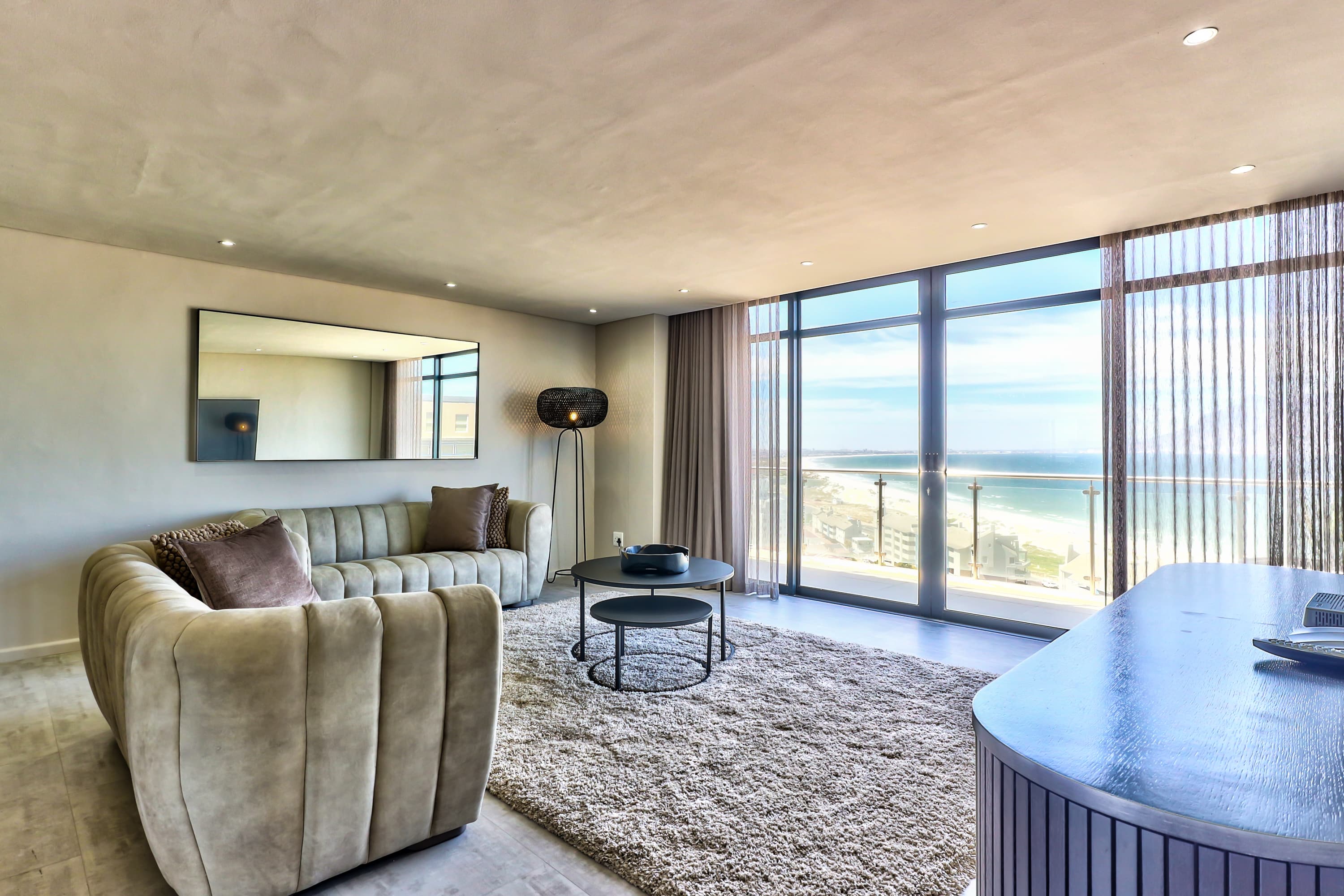Presidential Suite – photo 22