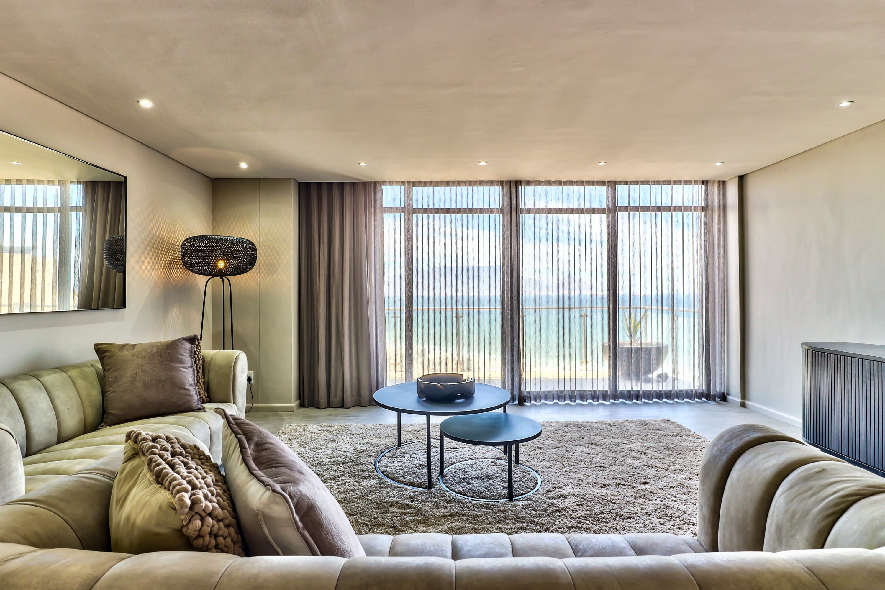 Presidential Suite – photo 25